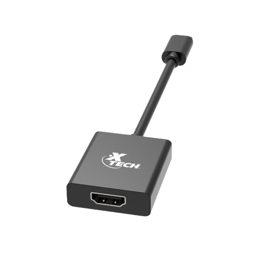 Vista 3