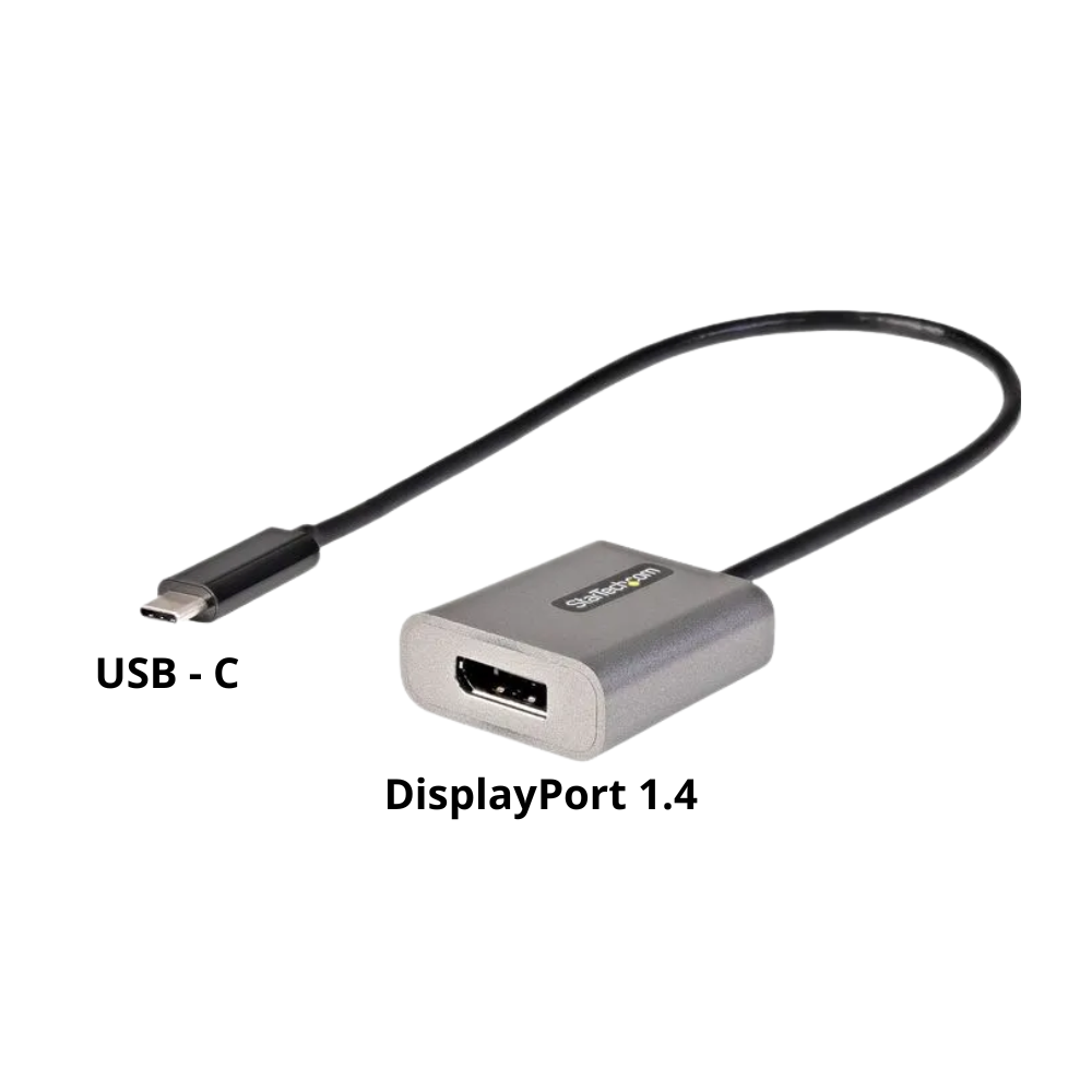 Vista 6