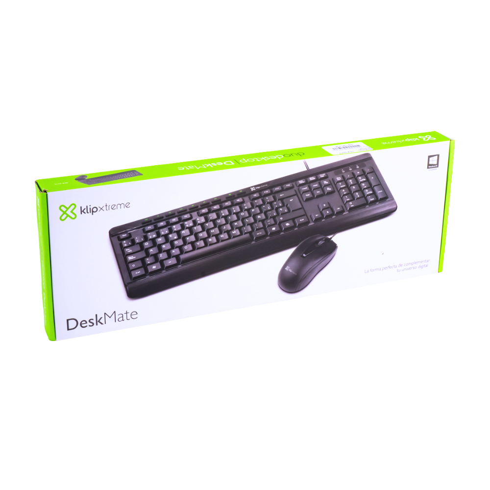 Vista 3