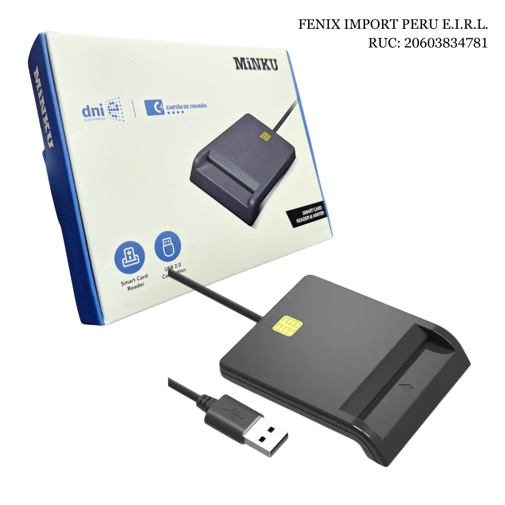 Vista 6