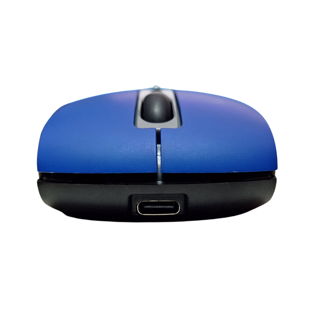 Vista 3