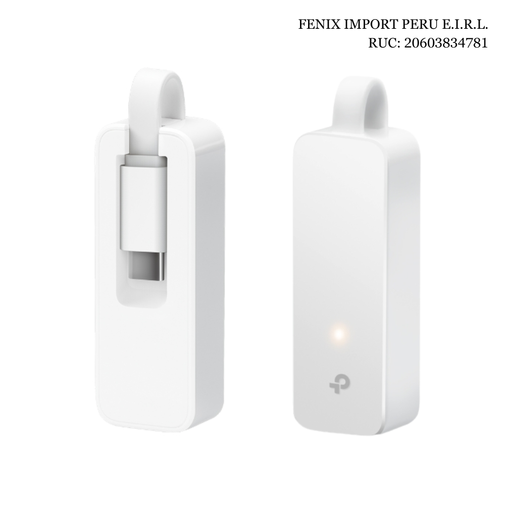 Vista 5