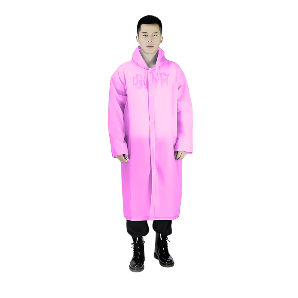 Rosado