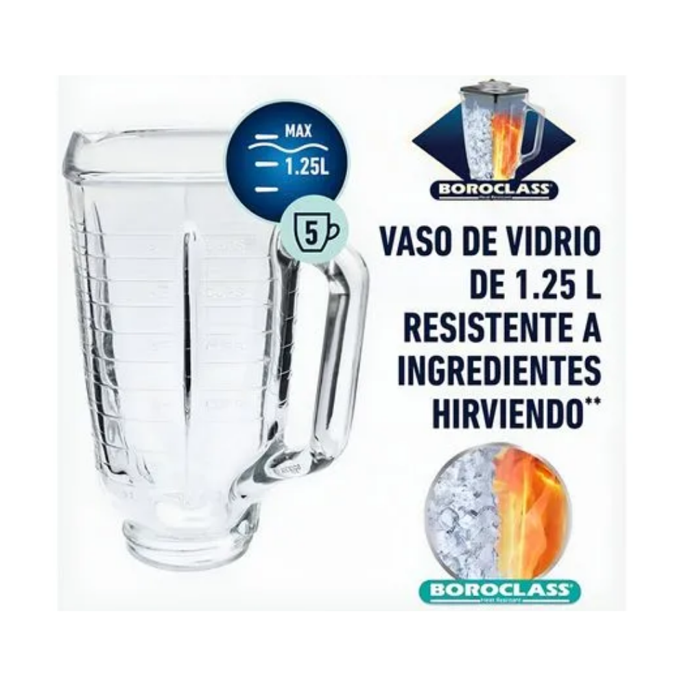 Vista 2
