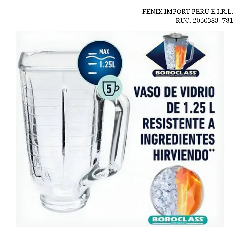 Vista 6