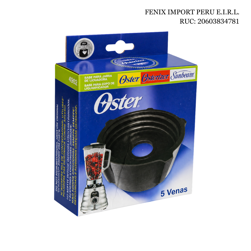 Vista 2