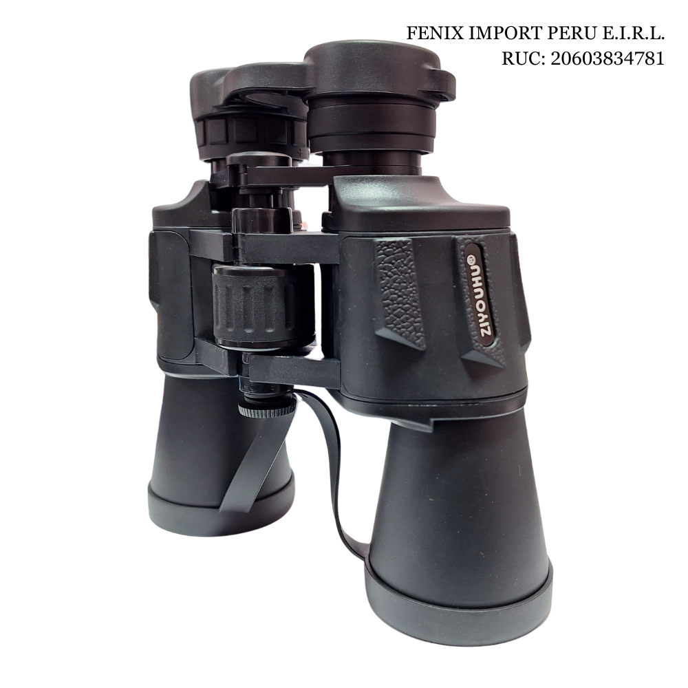 Vista 5