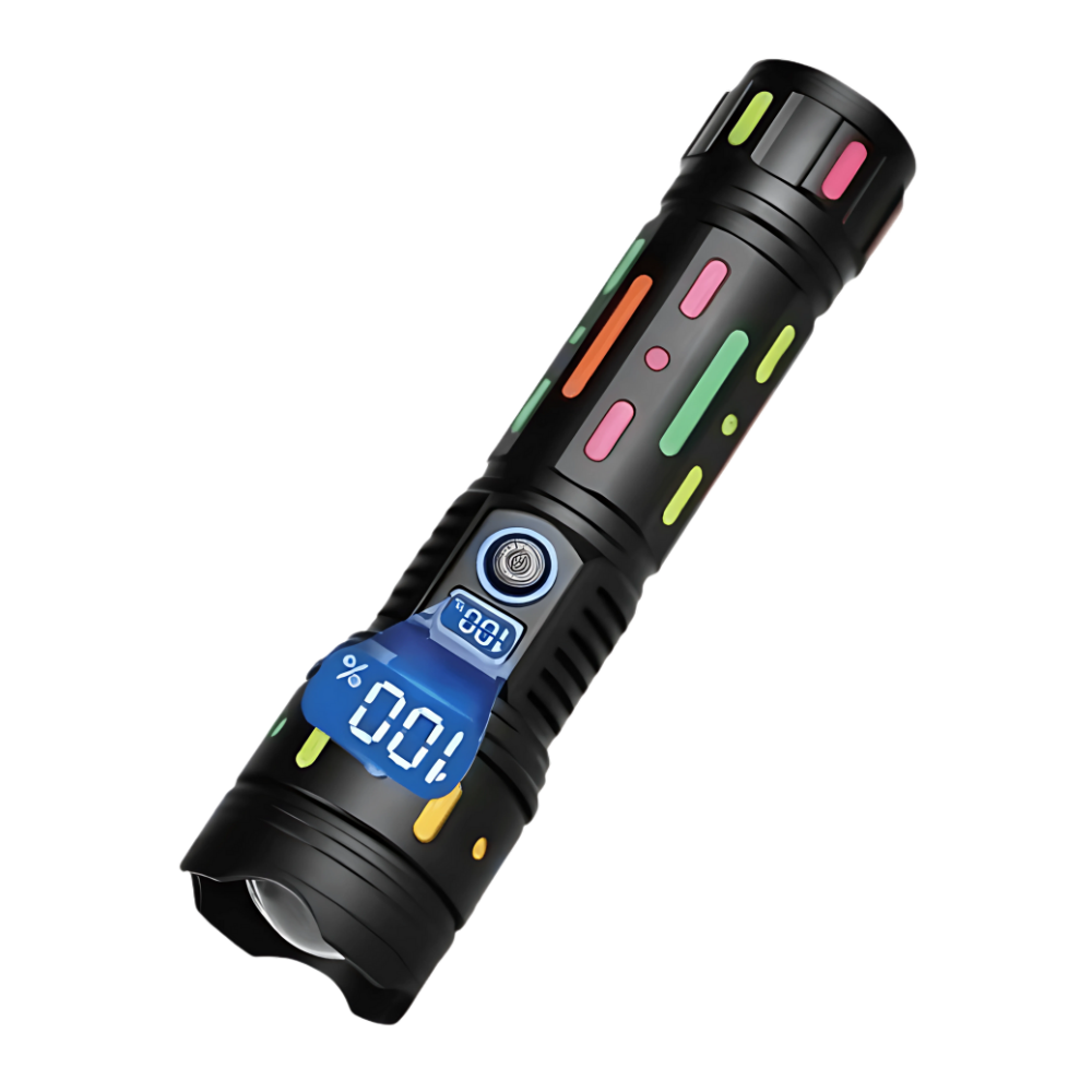 Vista 3