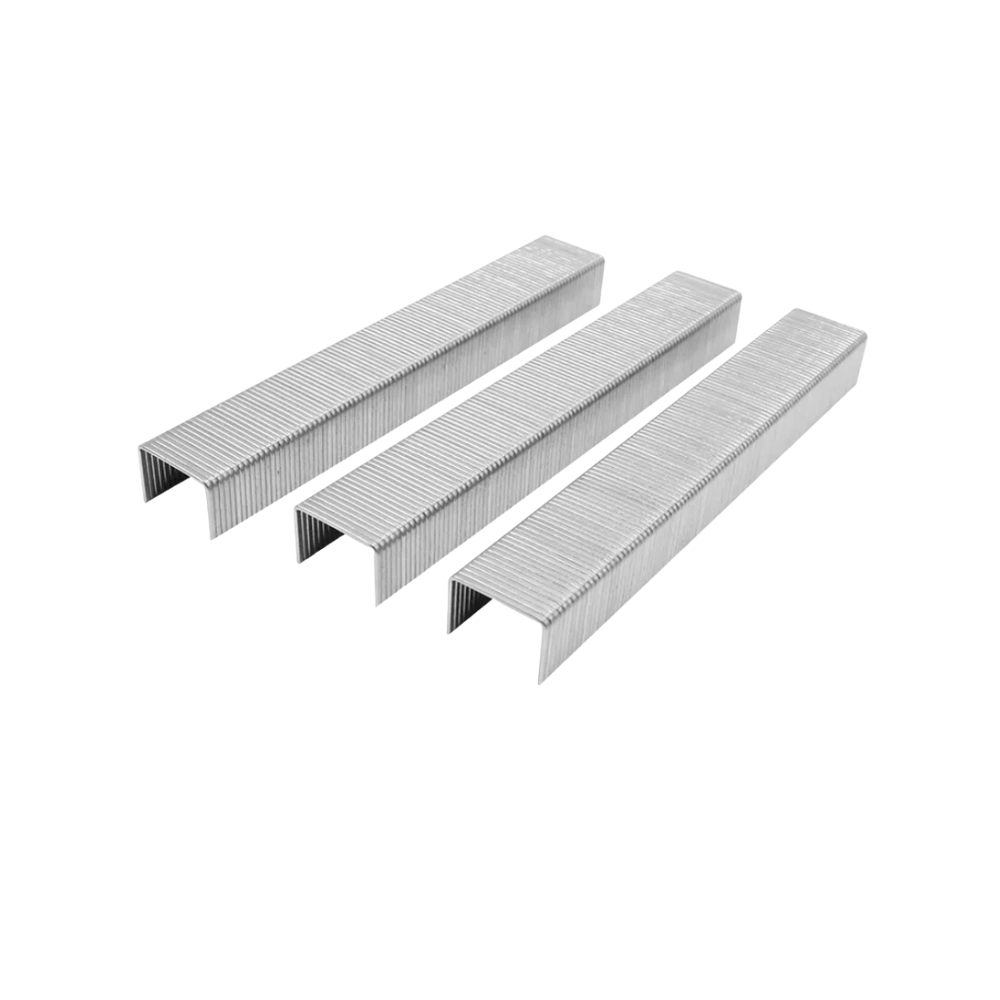 Grapas 1000 Pcs 0.7*8mm - 43024