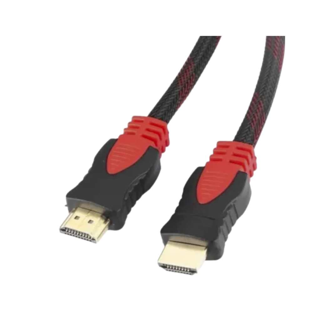 Vista 5