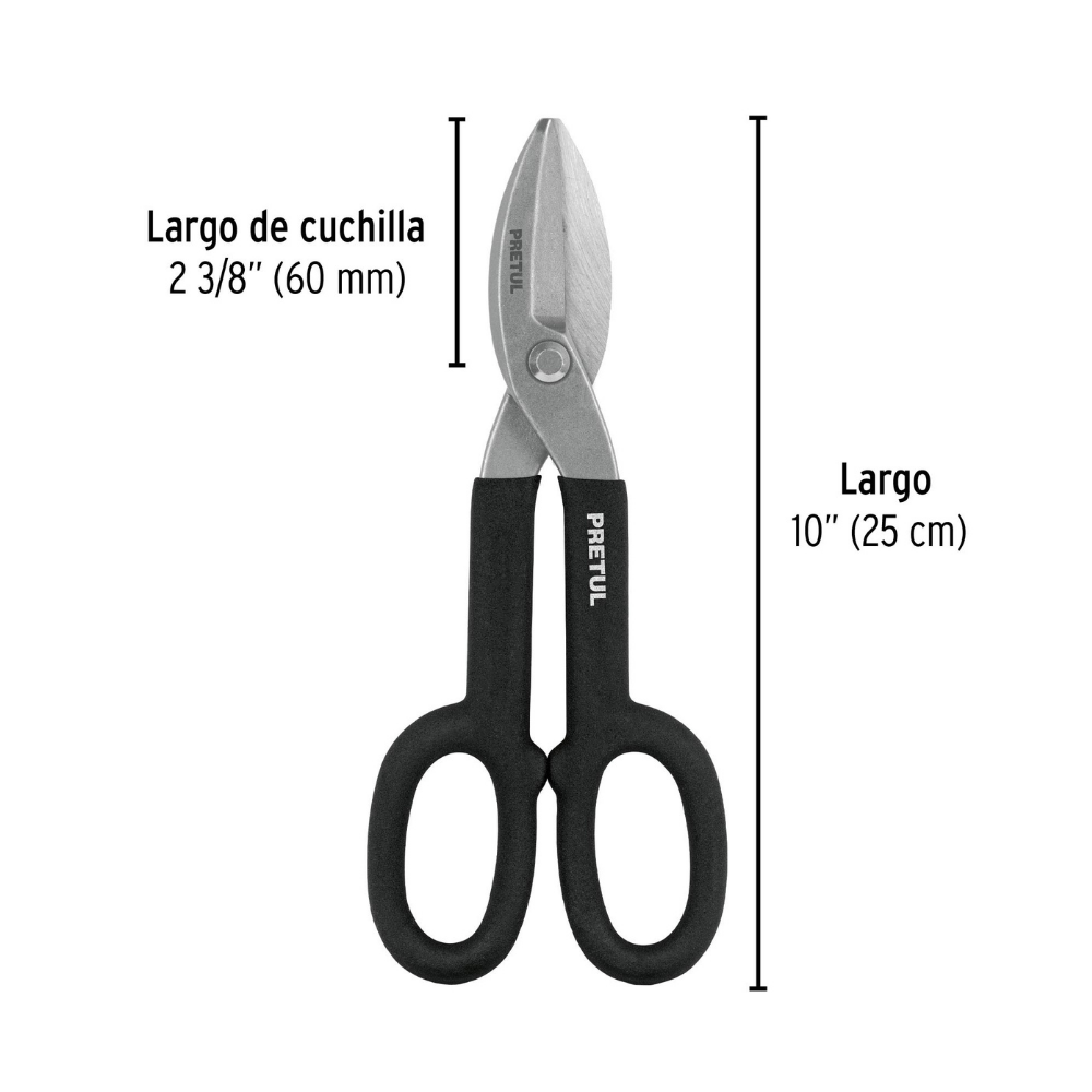 Vista 6
