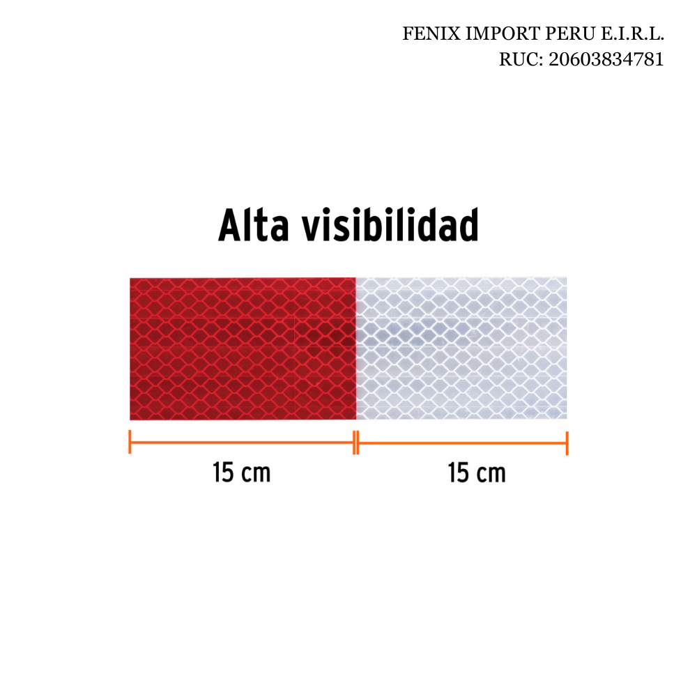 Vista 2
