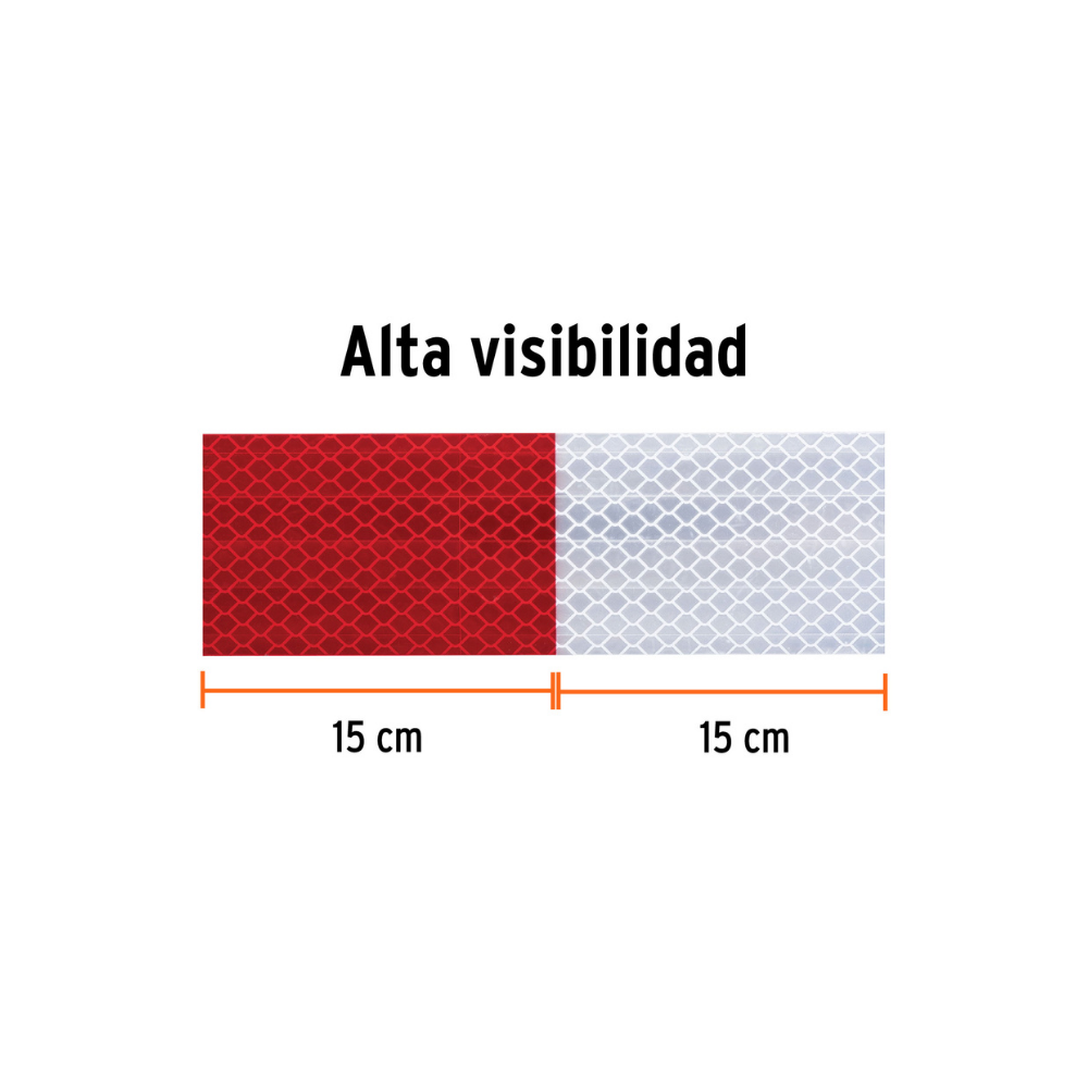Vista 3