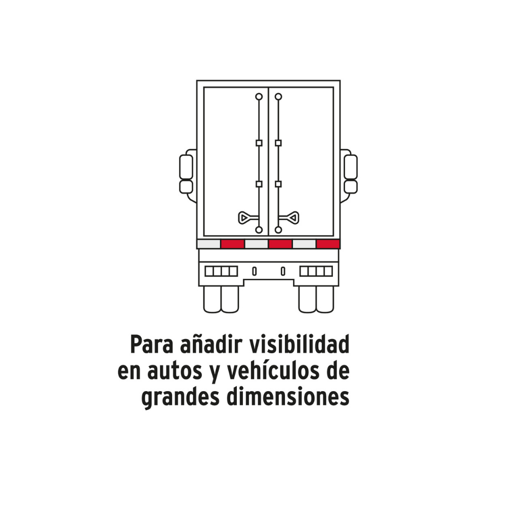 Vista 5