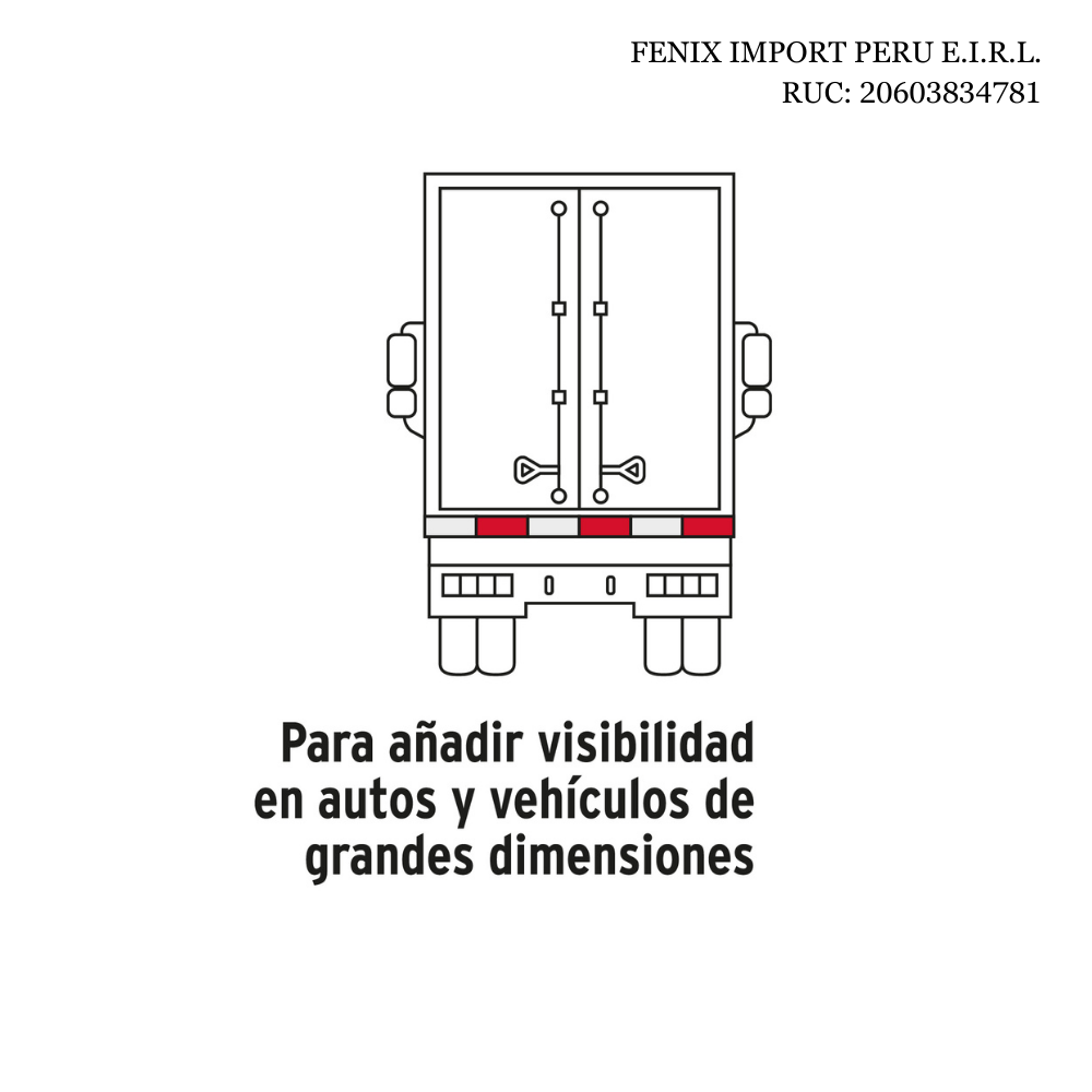 Vista 6