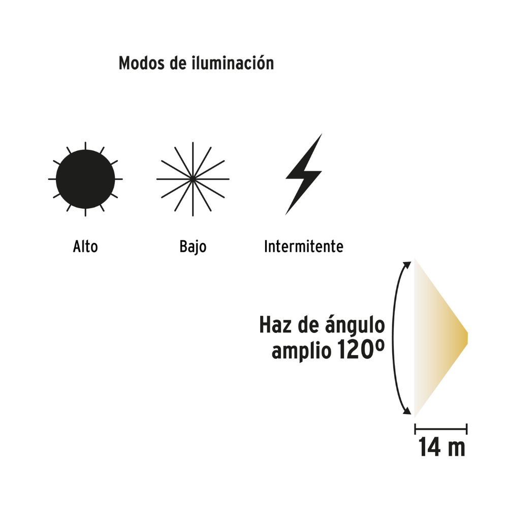 Vista 6