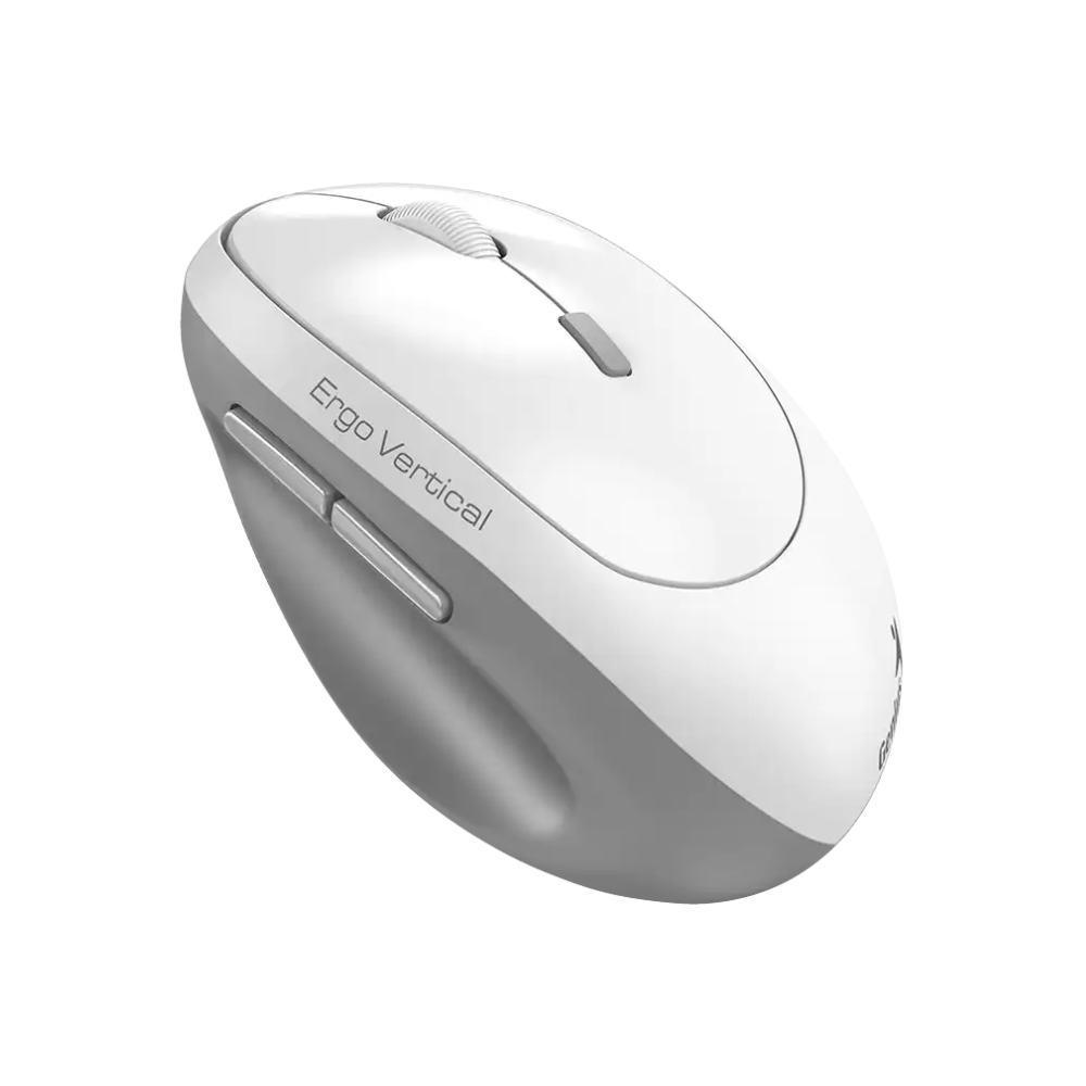 Vista 4