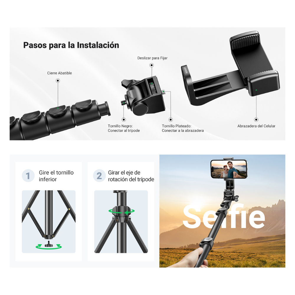 Vista 4