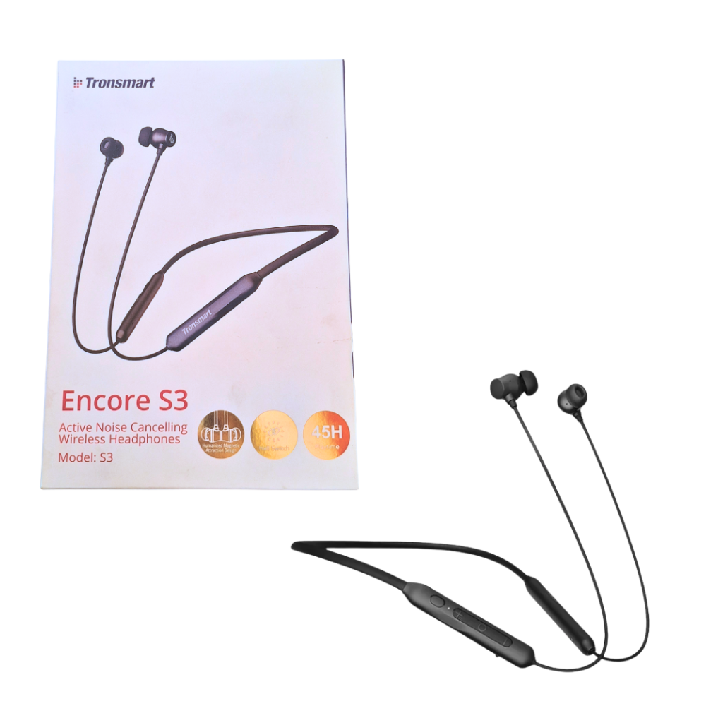 Vista 8
