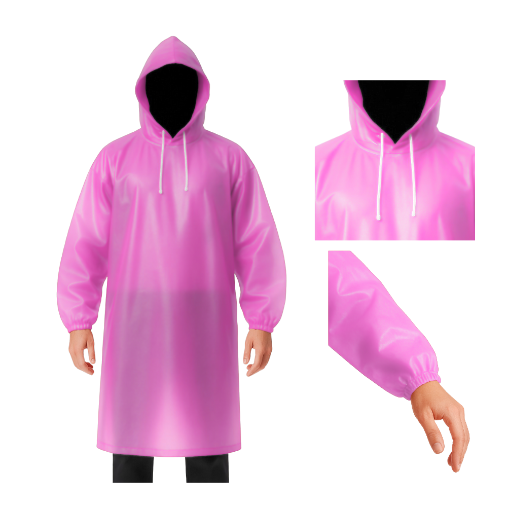 Rosado