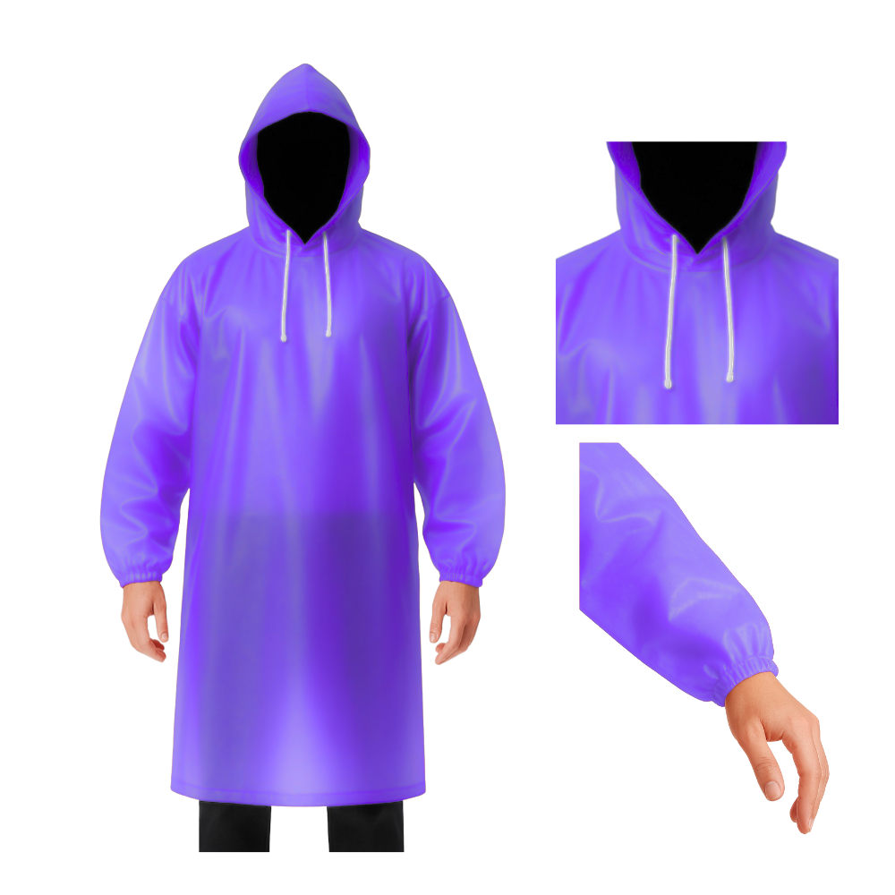Morado