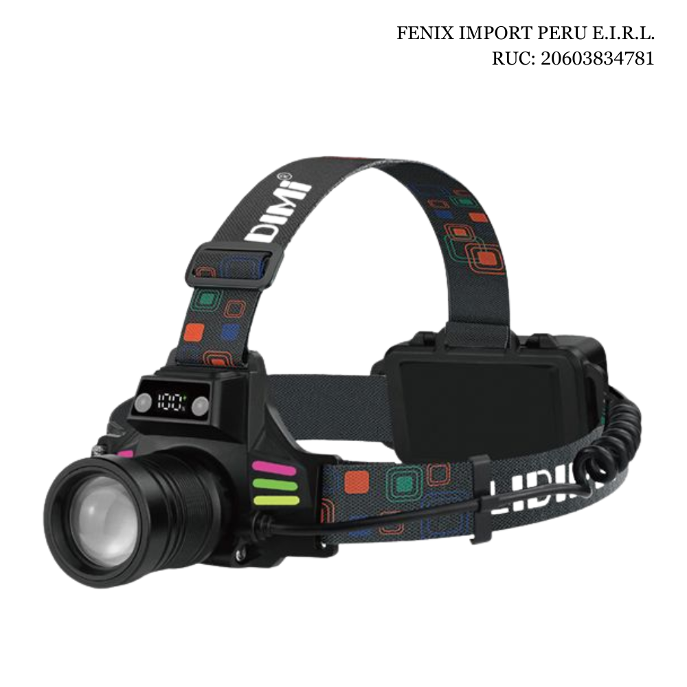 Vista 4