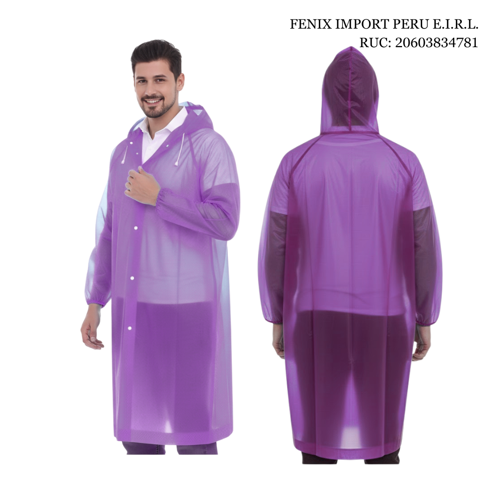 Morado