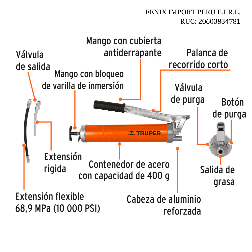 Vista 2