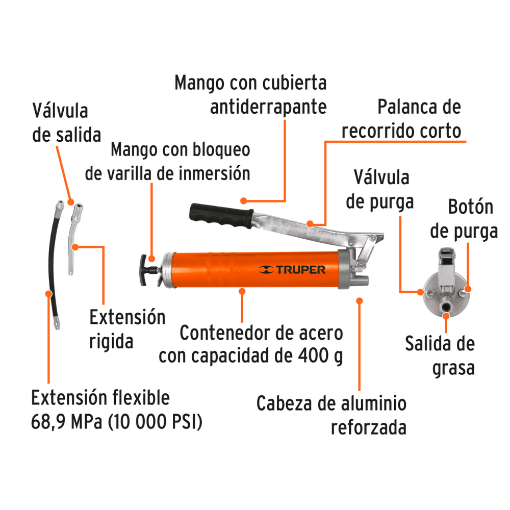 Vista 3