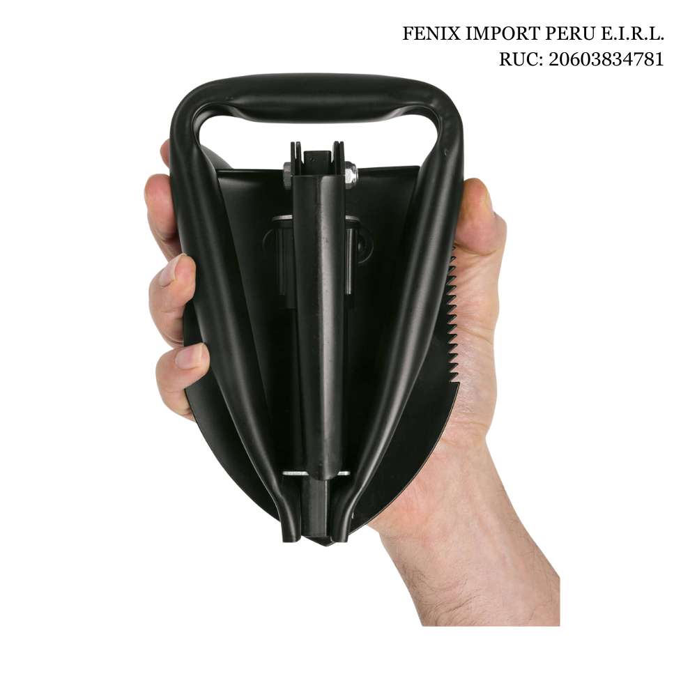 Vista 4