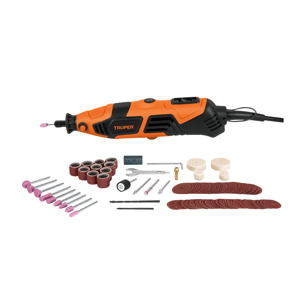 Vista 5