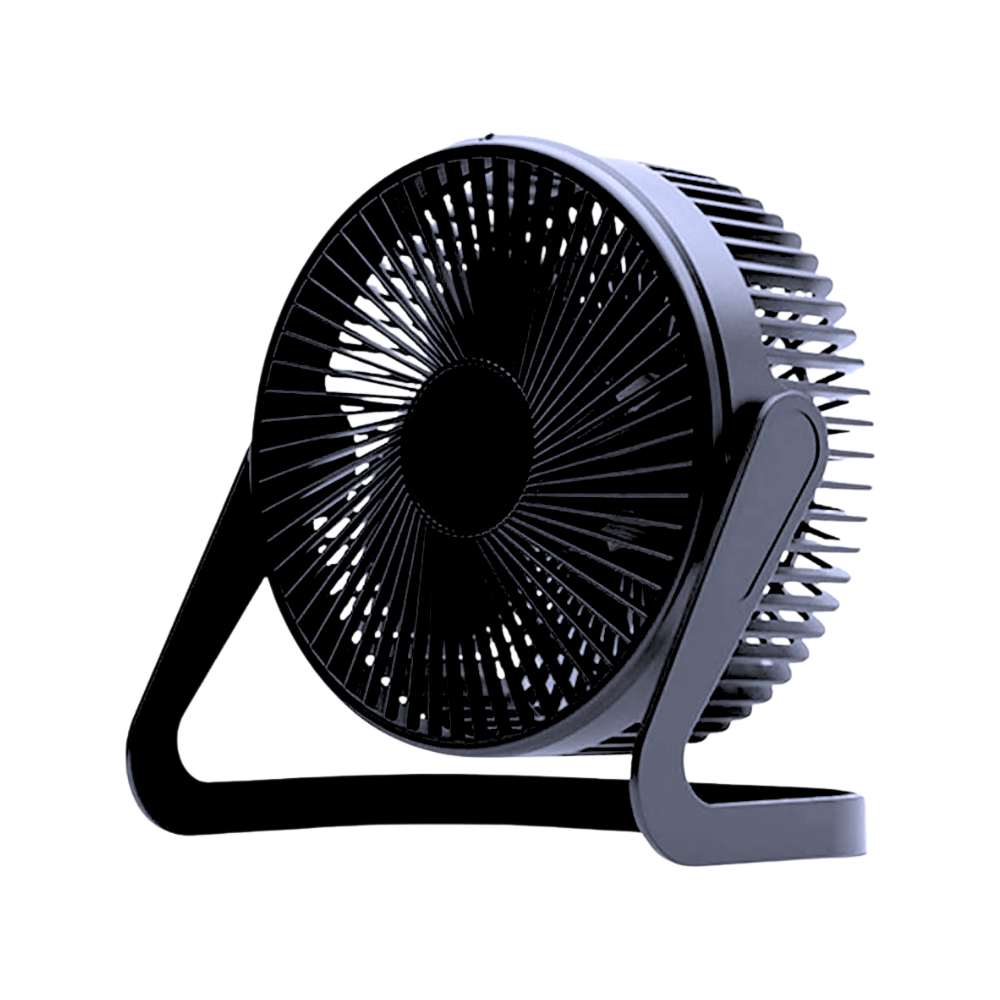 Vista 6