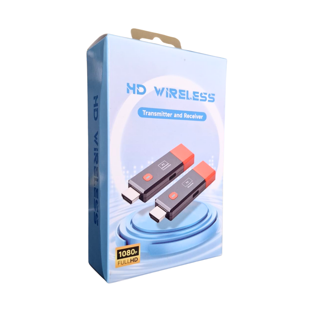 Vista 4