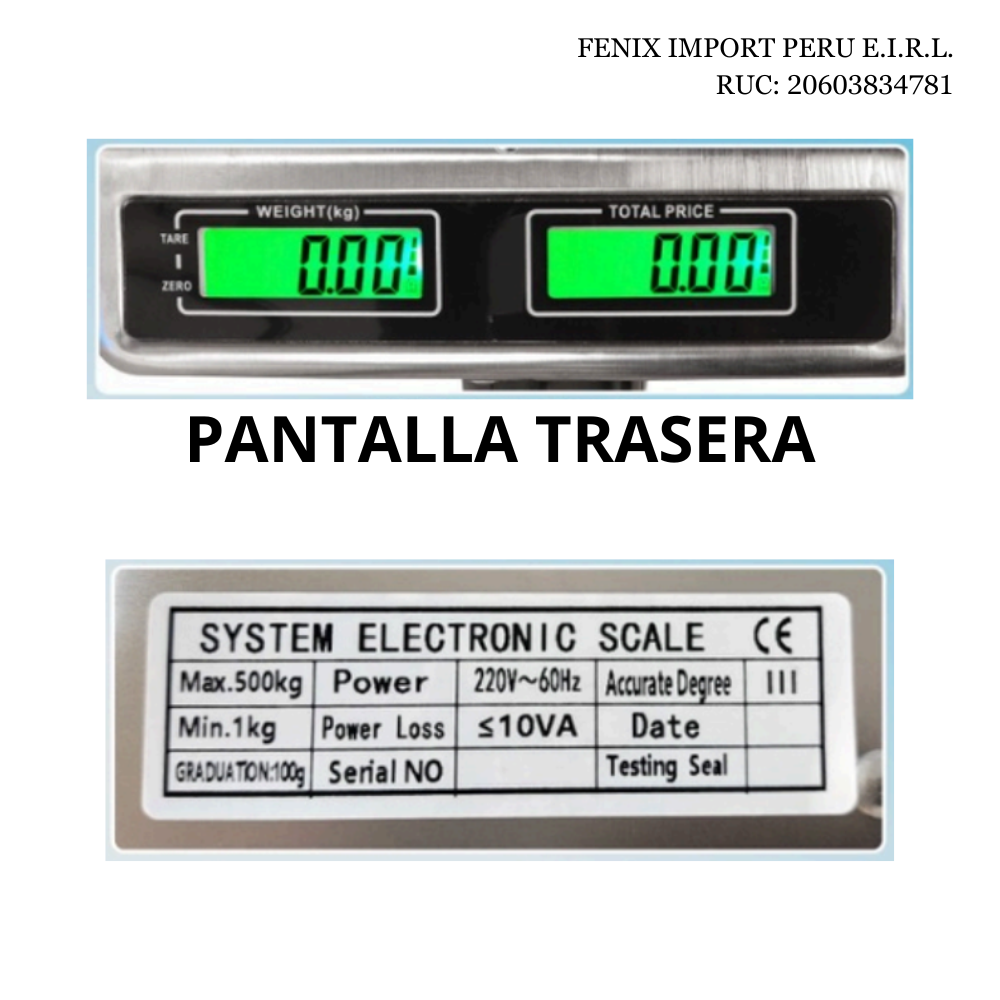 Vista 2