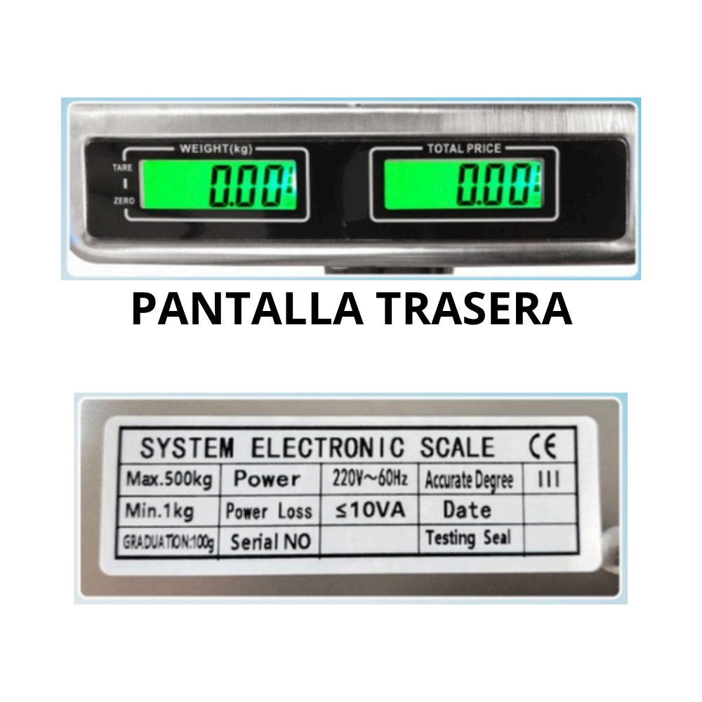 Vista 3