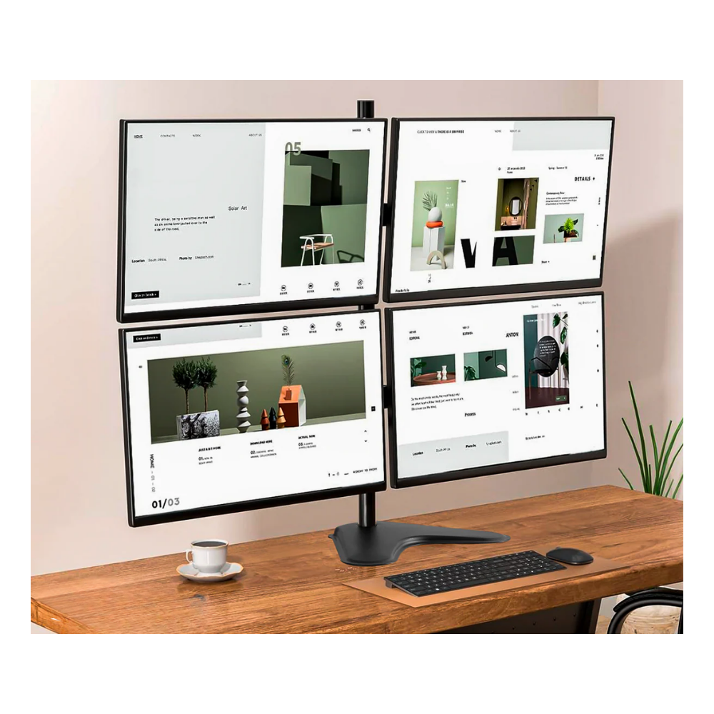 Vista 6