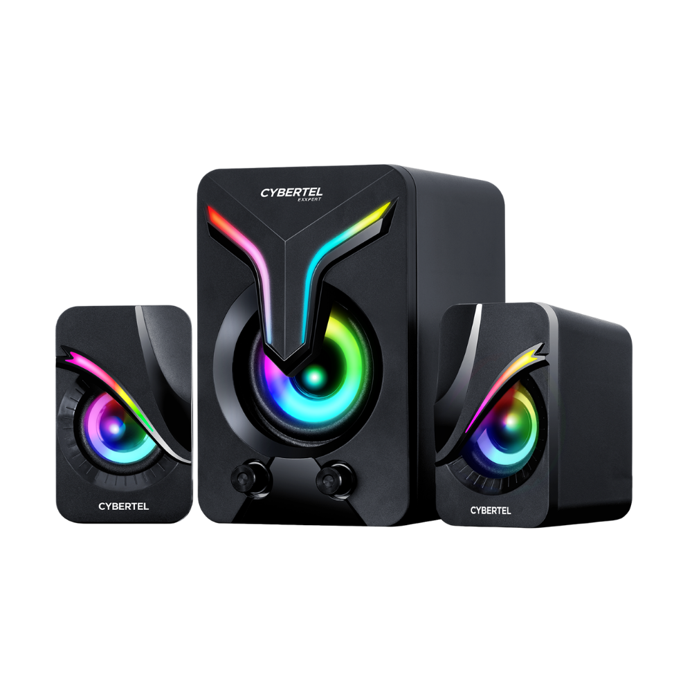 Vista 5