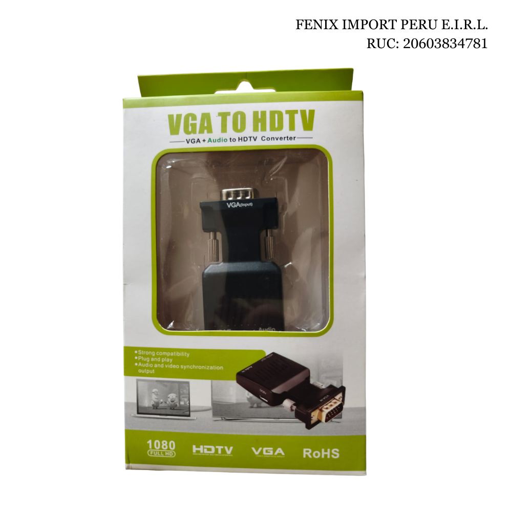 Vista 6