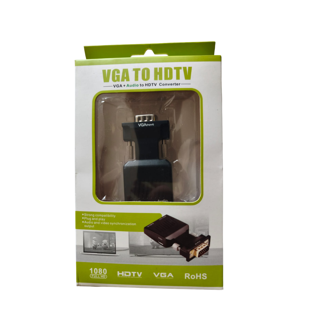 Vista 7