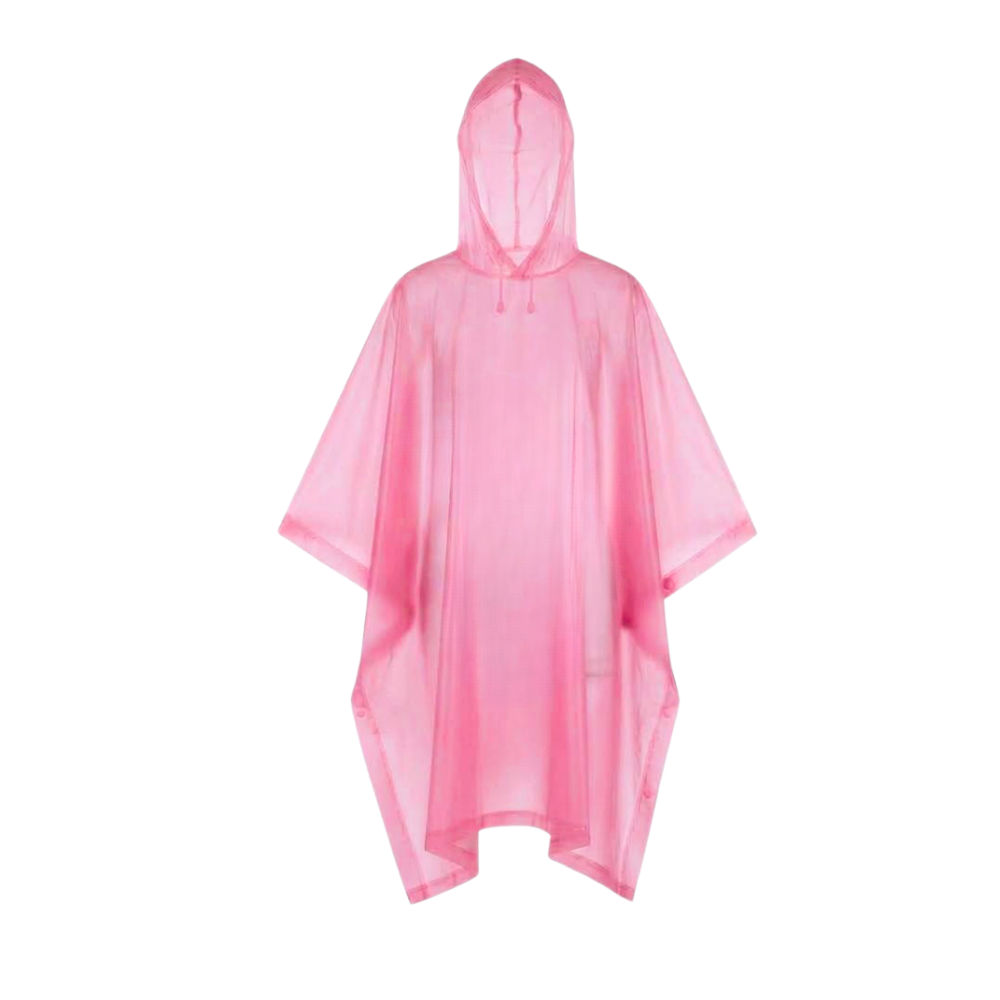 Rosado