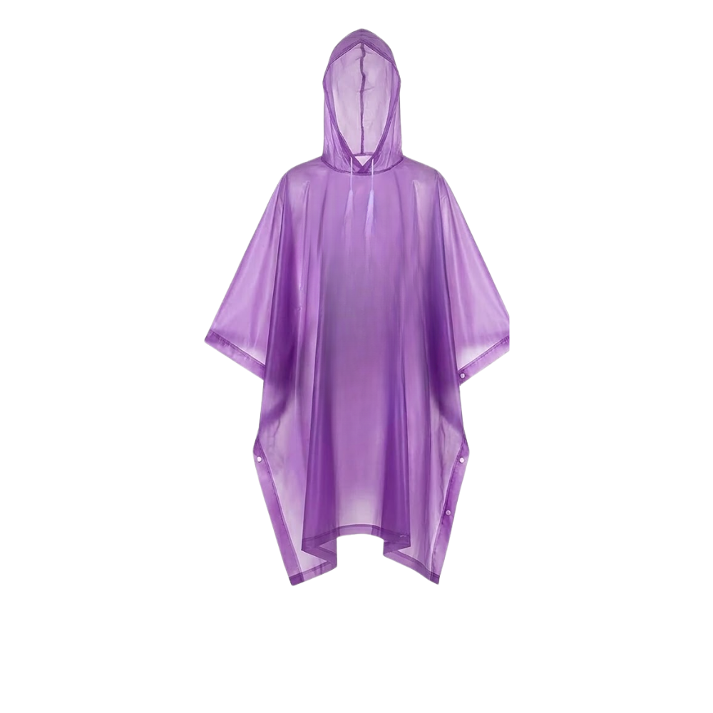 Morado
