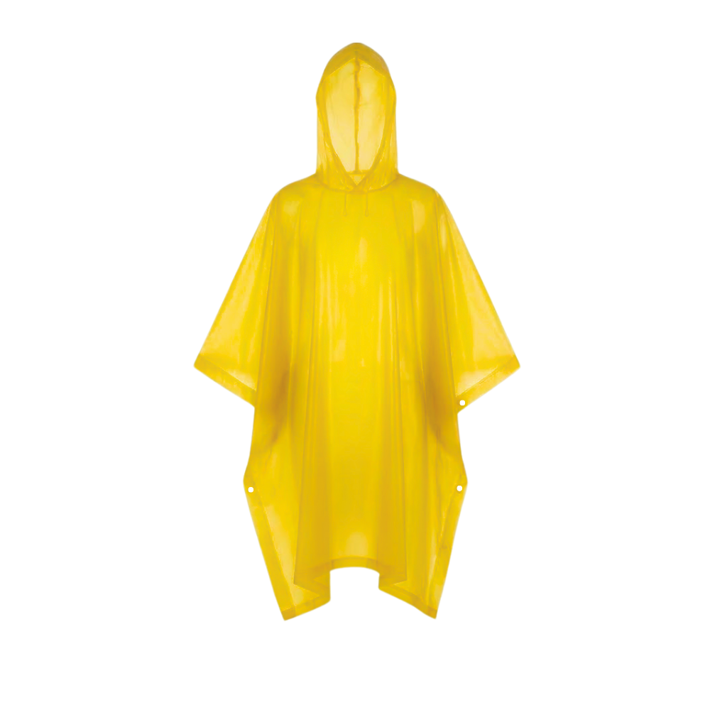 Amarillo