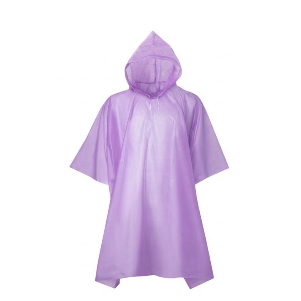 Morado