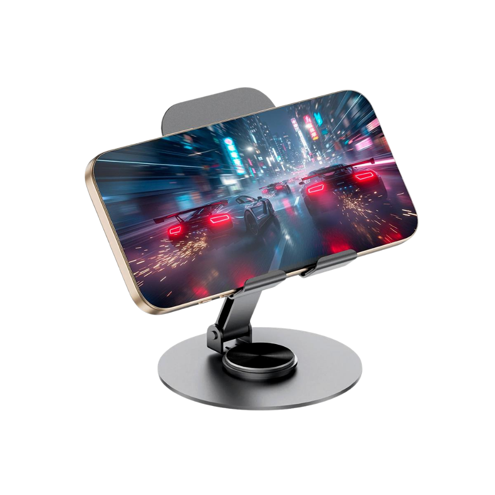 Vista 3