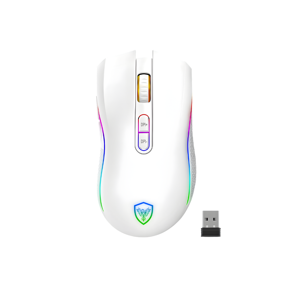 Vista 4
