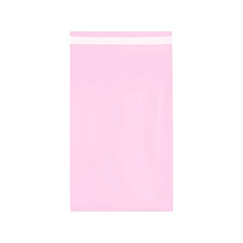 Rosado