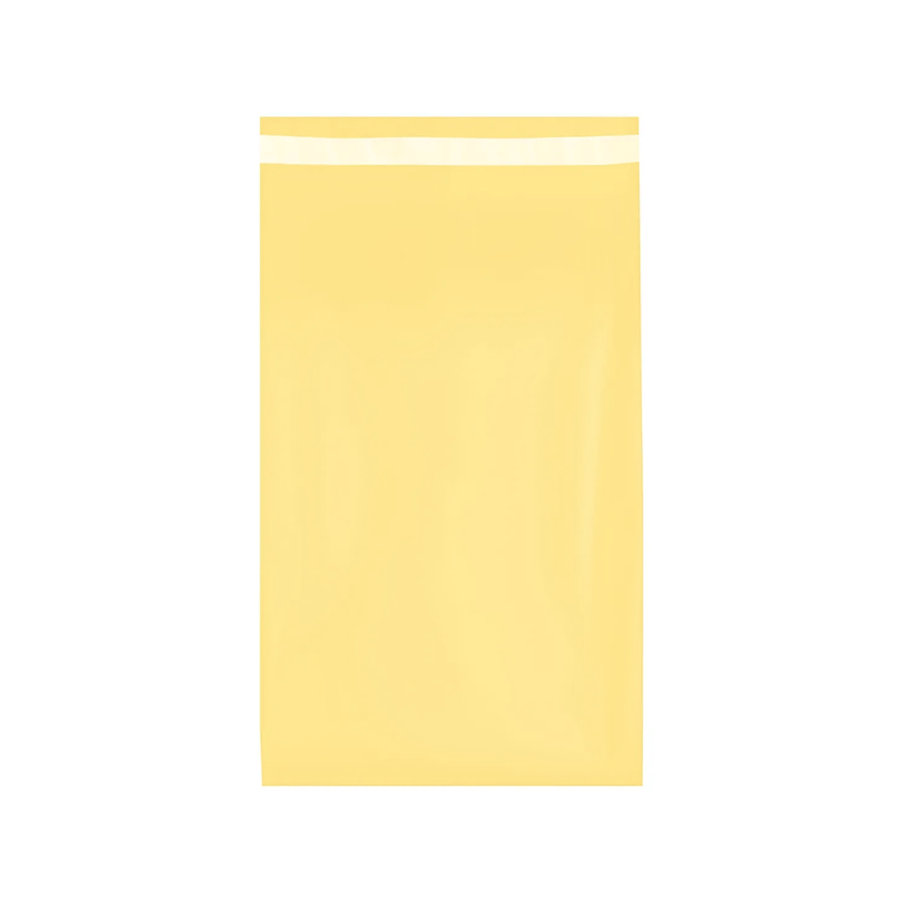 Amarillo