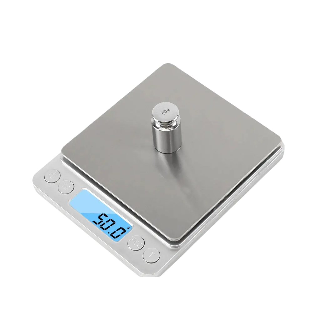 Vista 2