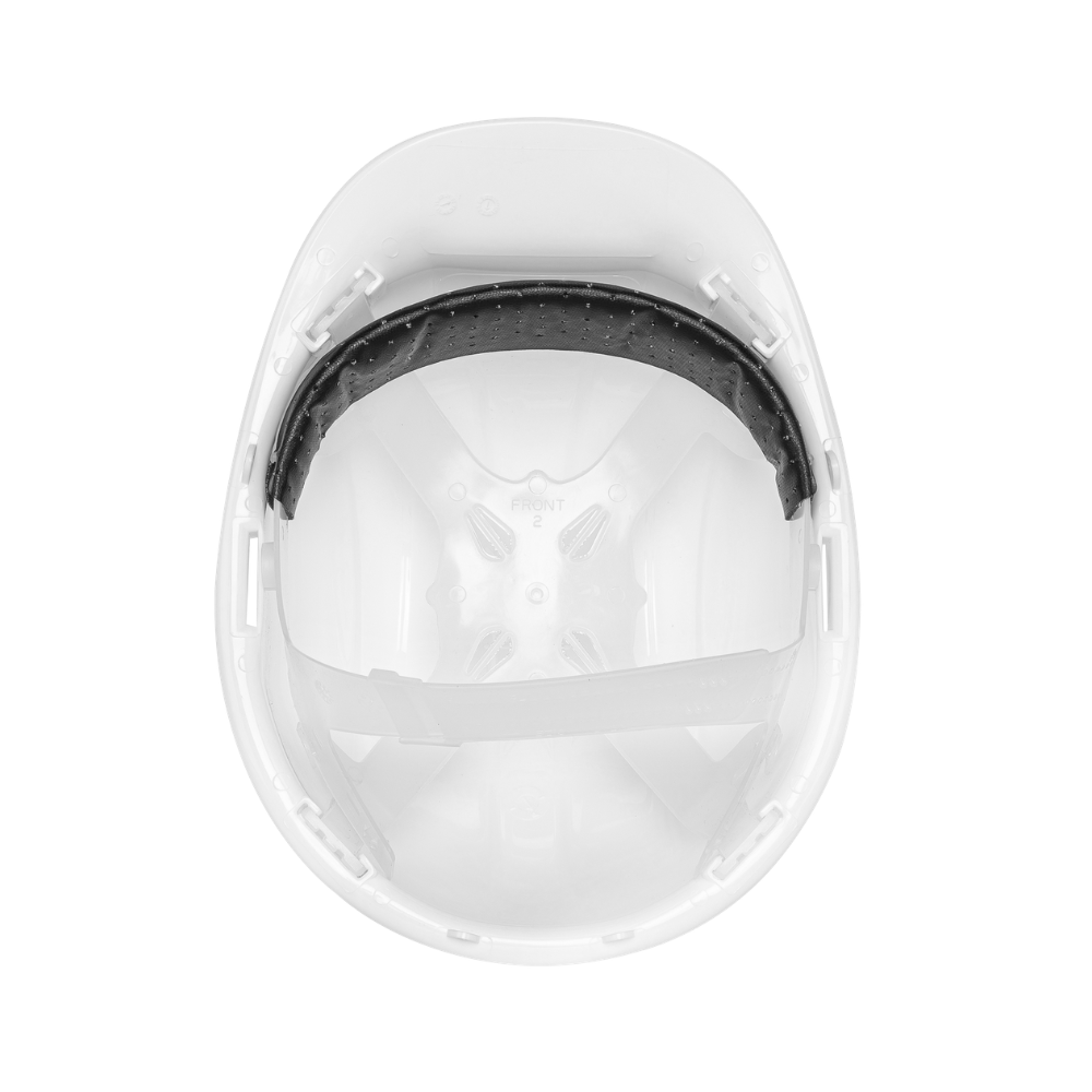 Vista 6