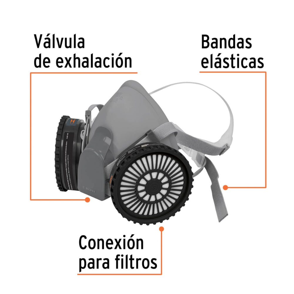Vista 2